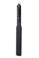 GUILTY PLEASURE PHANTOM BRAIDED PADDLE
