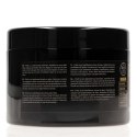 Numbing Lubricant - 500 ml