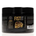 Numbing Lubricant - 500 ml