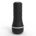 B - Series Pussy Masturbator