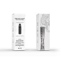 LUXURY Masturbator, PREMIUM RECHARGEABLE MULTIFUNCTIONS 01