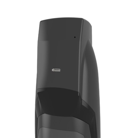 LUXURY Masturbator, PREMIUM RECHARGEABLE MULTIFUNCTIONS 01