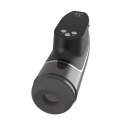 Pompka- SUBMARINE AUTOMATIC WATERPROOF PUMP