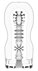 Prem Tenga Orig Vacuum Cup Str