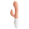 PRETTY LOVE - Bloody Mary, 30 vibration functions