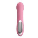 PRETTY LOVE - CANDICE, USB 30 function
