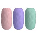 PRETTY LOVE - Athena ALICE, TPR, Waterproof