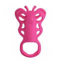 Pretty Love Aethon Clitoral Massager