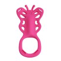 Pretty Love Aethon Clitoral Massager