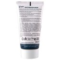 Krem do masturbacji rozgrzewający z CBD Hot VActiv unisex 50ml