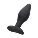 Apex - Butt Plug Set
