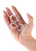 Fantasia Intensity Rings