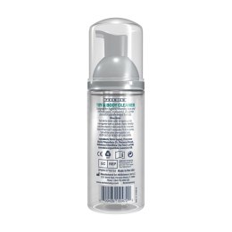 Płyn do czyszczenia zabawek i ciała Swiss Navy 47 ml