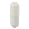 Youjizz - For Men - 10 Pieces