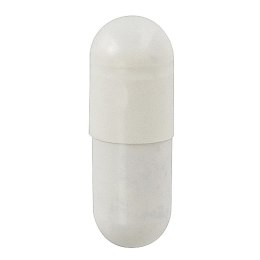 Youjizz - For Men - 10 Pieces