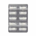 Youjizz - For Men - 10 Pieces