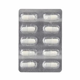 Youjizz - For Men - 10 Pieces