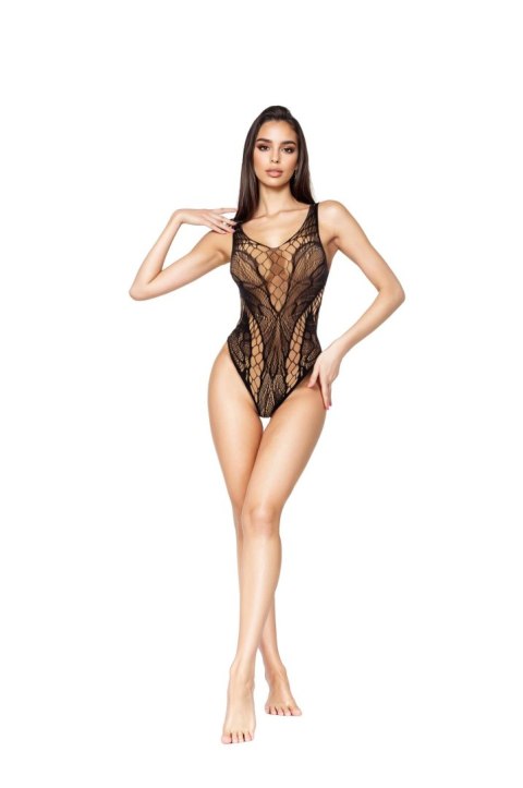 Body, black, S/L