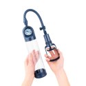 Boners - Penis Pump No. 3