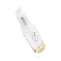 Lubrykant analny EasyGlide Sensitive 150 ml