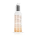Lubrykant analny EasyGlide Sensitive 150 ml