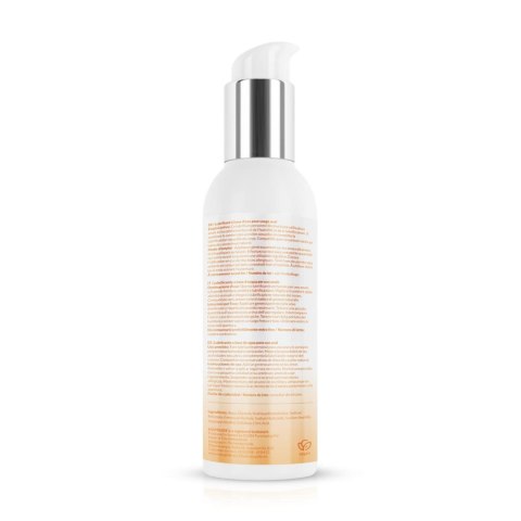 Lubrykant analny EasyGlide Sensitive 150 ml