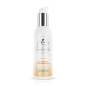 Lubrykant analny EasyGlide Sensitive 150 ml