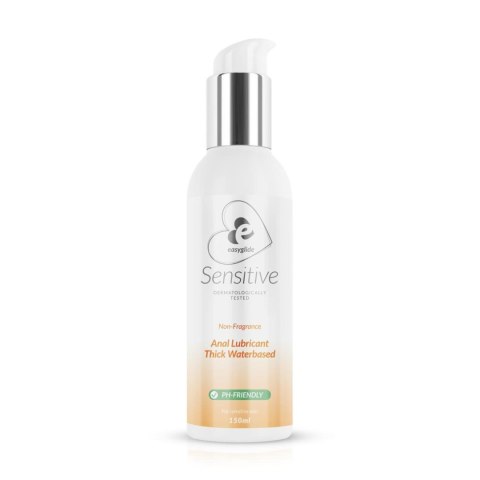 Lubrykant analny EasyGlide Sensitive 150 ml