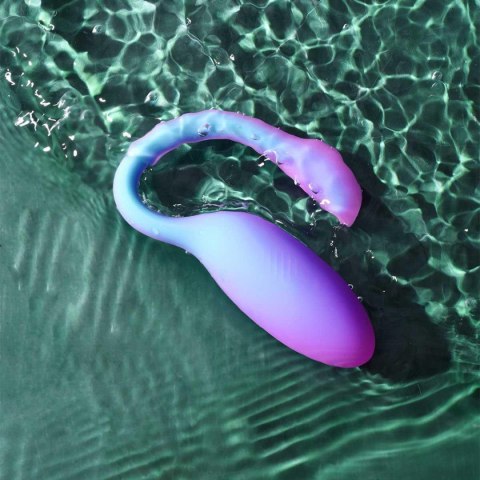 Magic Motion - Flamingo Max Blue
