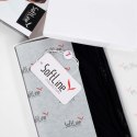 Bodystocking 211240 black