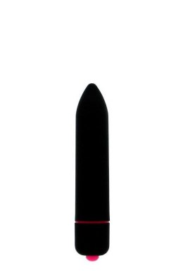 Mini wibrator Climax Bullet 10 funkcji Dream Toys 85 cm