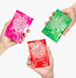 POPPING CANDIES DISPLAY (48 UNITS)