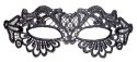 Blindfold