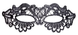 Blindfold