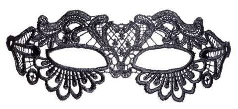 Blindfold