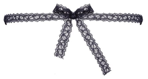 Blindfold