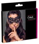 Blindfold