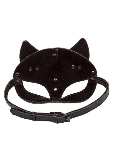 Cat Mask