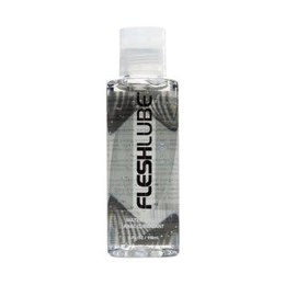 Lubrykant analny Fleshlube Slide wodny 100 ml