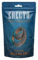 ErectoCock/BallRing2