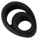 ErectoCock/BallRing2