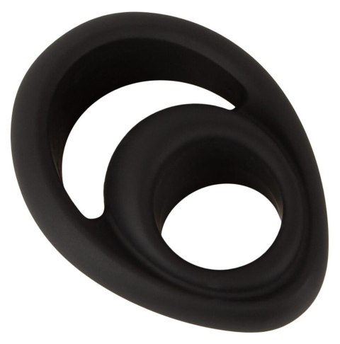 ErectoCock/BallRing2