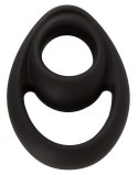 ErectoCock/BallRing2