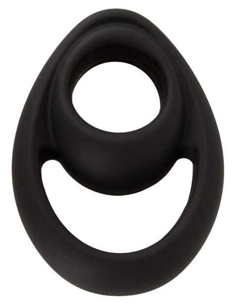 ErectoCock/BallRing2