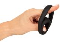 ErectoCock/BallRing2
