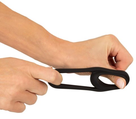 ErectoCock/BallRing2