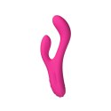 Lovense Osci 3 Rabbit Vibrator