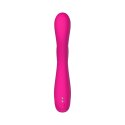 Lovense Osci 3 Rabbit Vibrator