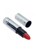 Wibrator Lipstick Multi-Speed 9cm Wodoodporny Bez Ftalanu Baterie