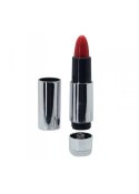 Wibrator Lipstick Multi-Speed 9cm Wodoodporny Bez Ftalanu Baterie